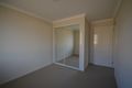 Property photo of 20 Tempranillo Crescent Cessnock NSW 2325