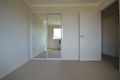 Property photo of 20 Tempranillo Crescent Cessnock NSW 2325