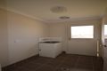 Property photo of 20 Tempranillo Crescent Cessnock NSW 2325