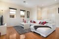 Property photo of 15/162 Stockmans Way Kensington VIC 3031