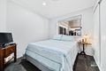 Property photo of 13 Falkirk Parade Redland Bay QLD 4165