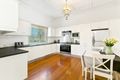 Property photo of 8 Leicester Street Marrickville NSW 2204