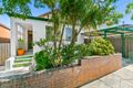 Property photo of 8 Leicester Street Marrickville NSW 2204