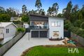 Property photo of 25 Leam Road Hillwood TAS 7252