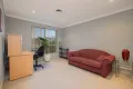 Property photo of 28 Ridgewood Crescent Eleebana NSW 2282