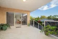 Property photo of 28 Ridgewood Crescent Eleebana NSW 2282