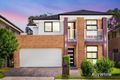 Property photo of 42 Pimlico Crescent Colebee NSW 2761