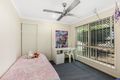 Property photo of 4 Sugars Place Bundamba QLD 4304