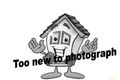 Property photo of 32 Elvington Way Thornlie WA 6108