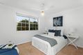 Property photo of 5 Salmon Close Asquith NSW 2077
