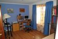 Property photo of 24 Iberia Way Smithfield SA 5114