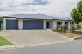 Property photo of 10 Starboard Street Trinity Beach QLD 4879