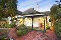 Property photo of 42 Sussex Street Brighton VIC 3186