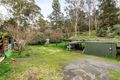 Property photo of 12-14 Wattleblossom Road Warrandyte VIC 3113