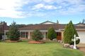 Property photo of 27 Tate Place Jamberoo NSW 2533