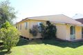 Property photo of 23 Degilbo Street Maryborough QLD 4650