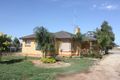 Property photo of 6660 Midland Highway Mooroopna VIC 3629