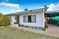Property photo of 898 Fifteenth Street Mildura VIC 3500