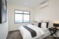 Property photo of 3 Scarlet Walk Tarneit VIC 3029