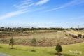Property photo of 3 Scarlet Walk Tarneit VIC 3029