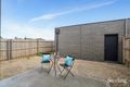 Property photo of 3 Scarlet Walk Tarneit VIC 3029