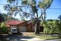 Property photo of 9-19 Eulo Parade Ryde NSW 2112