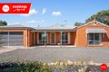Property photo of 47 Queen Street Kangaroo Flat VIC 3555