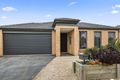 Property photo of 94 William Thwaites Boulevard Cranbourne North VIC 3977