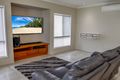 Property photo of 10 Starboard Street Trinity Beach QLD 4879