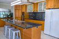 Property photo of 10 Starboard Street Trinity Beach QLD 4879