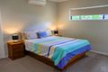 Property photo of 10 Starboard Street Trinity Beach QLD 4879