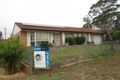 Property photo of 52 Haultain Street Minto NSW 2566