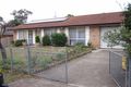 Property photo of 52 Haultain Street Minto NSW 2566