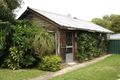 Property photo of 52 Upper Street Bega NSW 2550