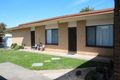 Property photo of 137 Plover Street North Albury NSW 2640