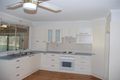 Property photo of 1 Nellore Place North Nowra NSW 2541