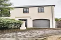 Property photo of 35 Railway Terrace Mile End SA 5031