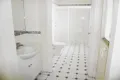 Property photo of 35 Railway Terrace Mile End SA 5031