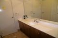 Property photo of 43A Tripoli Way Albion Park NSW 2527