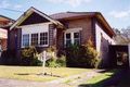 Property photo of 9 Jellicoe Street Hurstville Grove NSW 2220