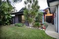 Property photo of 33 Sanctuary Avenue Jubilee Pocket QLD 4802