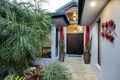 Property photo of 33 Sanctuary Avenue Jubilee Pocket QLD 4802