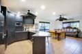 Property photo of 33 Sanctuary Avenue Jubilee Pocket QLD 4802