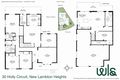 Property photo of 30 Holly Circuit New Lambton Heights NSW 2305