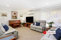 Property photo of 7B Sherwin Avenue Castle Hill NSW 2154