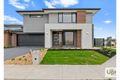 Property photo of 70 Yaralla Circuit Clyde VIC 3978