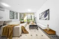 Property photo of 503/1 Magdalene Terrace Wolli Creek NSW 2205