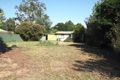 Property photo of 7 Sturt Street Mulwala NSW 2647