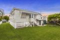 Property photo of 23 Bayview Terrace Wavell Heights QLD 4012