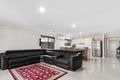 Property photo of 94 William Thwaites Boulevard Cranbourne North VIC 3977